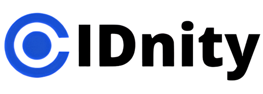 IDnity